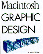 Macintosh